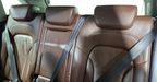 Audi Q5 2.0 TFSI ELITE TIPTRONIC QUATTRO Suv 2016