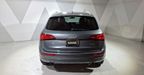 Audi Q5 2.0 TFSI ELITE TIPTRONIC QUATTRO Suv 2016
