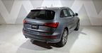Audi Q5 2.0 TFSI ELITE TIPTRONIC QUATTRO Suv 2016