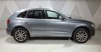 Audi Q5 2.0 TFSI ELITE TIPTRONIC QUATTRO Suv 2016