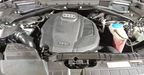Audi Q5 2.0 TFSI ELITE TIPTRONIC QUATTRO Suv 2016