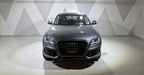 Audi Q5 2.0 TFSI ELITE TIPTRONIC QUATTRO Suv 2016