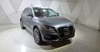 Audi Q5 2.0 TFSI ELITE TIPTRONIC QUATTRO Suv 2016