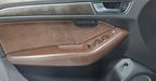 Audi Q5 2.0 TFSI ELITE TIPTRONIC QUATTRO Suv 2016