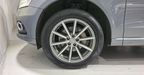 Audi Q5 2.0 TFSI ELITE TIPTRONIC QUATTRO Suv 2016