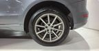Audi Q5 2.0 TFSI ELITE TIPTRONIC QUATTRO Suv 2016