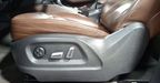 Audi Q5 2.0 TFSI ELITE TIPTRONIC QUATTRO Suv 2016