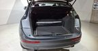Audi Q5 2.0 TFSI ELITE TIPTRONIC QUATTRO Suv 2016