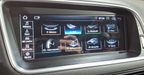 Audi Q5 2.0 TFSI ELITE TIPTRONIC QUATTRO Suv 2016