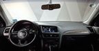 Audi Q5 2.0 TFSI ELITE TIPTRONIC QUATTRO Suv 2016
