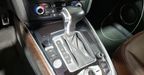 Audi Q5 2.0 TFSI ELITE TIPTRONIC QUATTRO Suv 2016