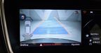 Audi Q5 2.0 TFSI ELITE TIPTRONIC QUATTRO Suv 2016