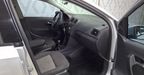 Volkswagen Vento 1.6 COMFORTLINE Sedan 2019