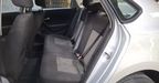 Volkswagen Vento 1.6 COMFORTLINE Sedan 2019