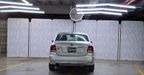 Volkswagen Vento 1.6 COMFORTLINE Sedan 2019