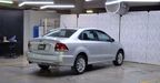 Volkswagen Vento 1.6 COMFORTLINE Sedan 2019