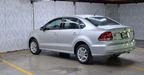 Volkswagen Vento 1.6 COMFORTLINE Sedan 2019