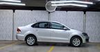 Volkswagen Vento 1.6 COMFORTLINE Sedan 2019