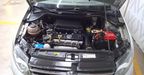 Volkswagen Vento 1.6 COMFORTLINE Sedan 2019