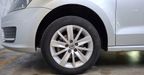 Volkswagen Vento 1.6 COMFORTLINE Sedan 2019