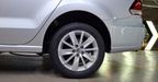 Volkswagen Vento 1.6 COMFORTLINE Sedan 2019