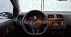 Volkswagen Vento 1.6 COMFORTLINE Sedan 2019