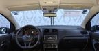 Volkswagen Vento 1.6 COMFORTLINE Sedan 2019