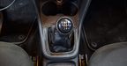 Volkswagen Vento 1.6 COMFORTLINE Sedan 2019