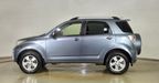 Toyota Rush 1.5 LEI AUTO Suv 2017