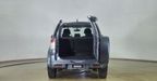 Toyota Rush 1.5 LEI AUTO Suv 2017