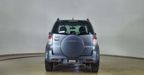 Toyota Rush 1.5 LEI AUTO Suv 2017