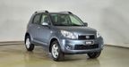Toyota Rush 1.5 LEI AUTO Suv 2017