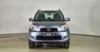 Toyota Rush 1.5 LEI AUTO Suv 2017