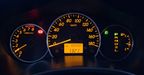 Toyota Rush 1.5 LEI AUTO Suv 2017