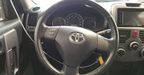 Toyota Rush 1.5 LEI AUTO Suv 2017