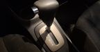 Toyota Rush 1.5 LEI AUTO Suv 2017