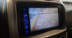 Toyota Rush 1.5 LEI AUTO Suv 2017