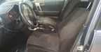 Toyota Rush 1.5 LEI AUTO Suv 2017