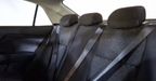Kia Rio 1.6 LX AUTO Sedan 2018
