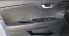 Kia Rio 1.6 LX AUTO Sedan 2018