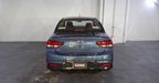 Kia Rio 1.6 LX AUTO Sedan 2018
