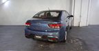 Kia Rio 1.6 LX AUTO Sedan 2018