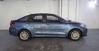 Kia Rio 1.6 LX AUTO Sedan 2018