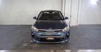 Kia Rio 1.6 LX AUTO Sedan 2018