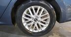 Kia Rio 1.6 LX AUTO Sedan 2018