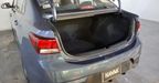 Kia Rio 1.6 LX AUTO Sedan 2018