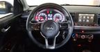 Kia Rio 1.6 LX AUTO Sedan 2018