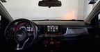 Kia Rio 1.6 LX AUTO Sedan 2018