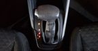 Kia Rio 1.6 LX AUTO Sedan 2018