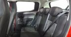 Fiat Mobi 1.0 LIKE Hatchback 2023